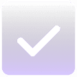 Activate & Earn